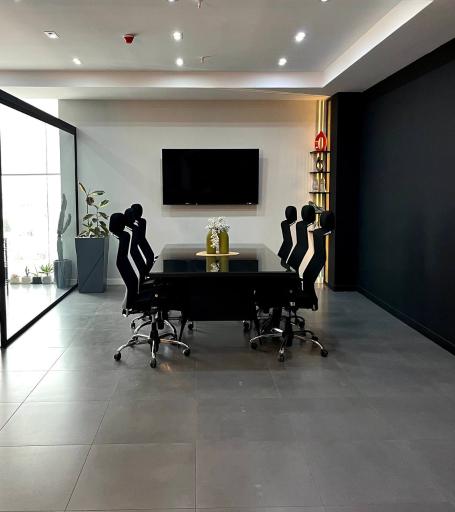 عکس شرکت آساسازه اوپال 