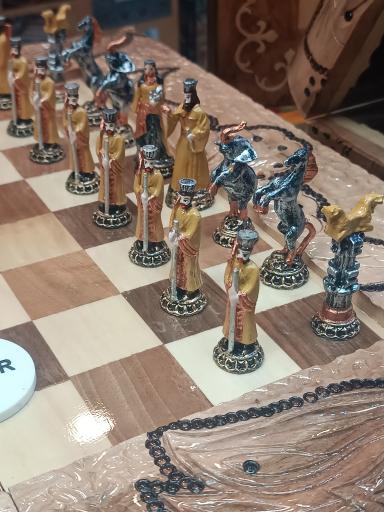 عکس صنایع دستی ترنج