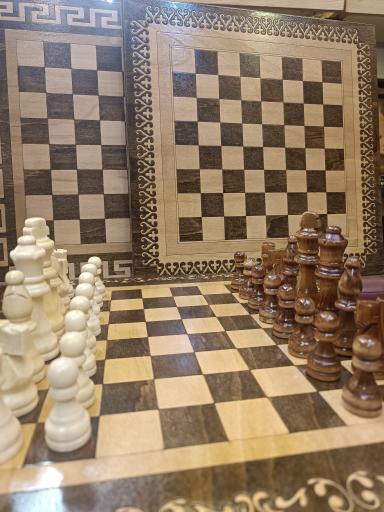 صنایع دستی ترنج