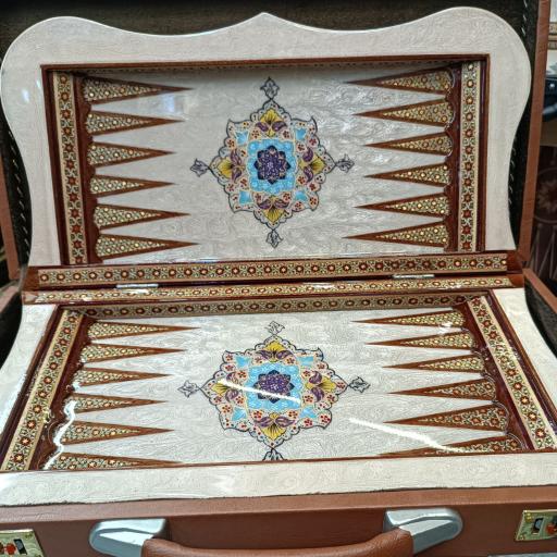 صنایع دستی ترنج