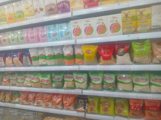 عکس فروشگاه بهشتی