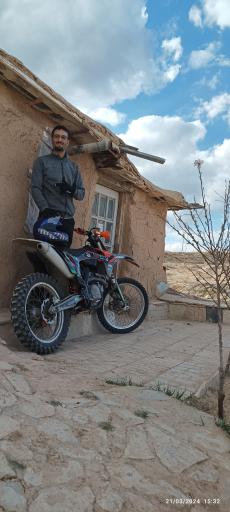 عکس کلبه مسیر کوهنوردی تخت مایون (جان‌پناه شاه غلام)