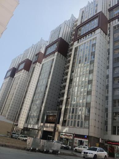 برج های ایران زمین