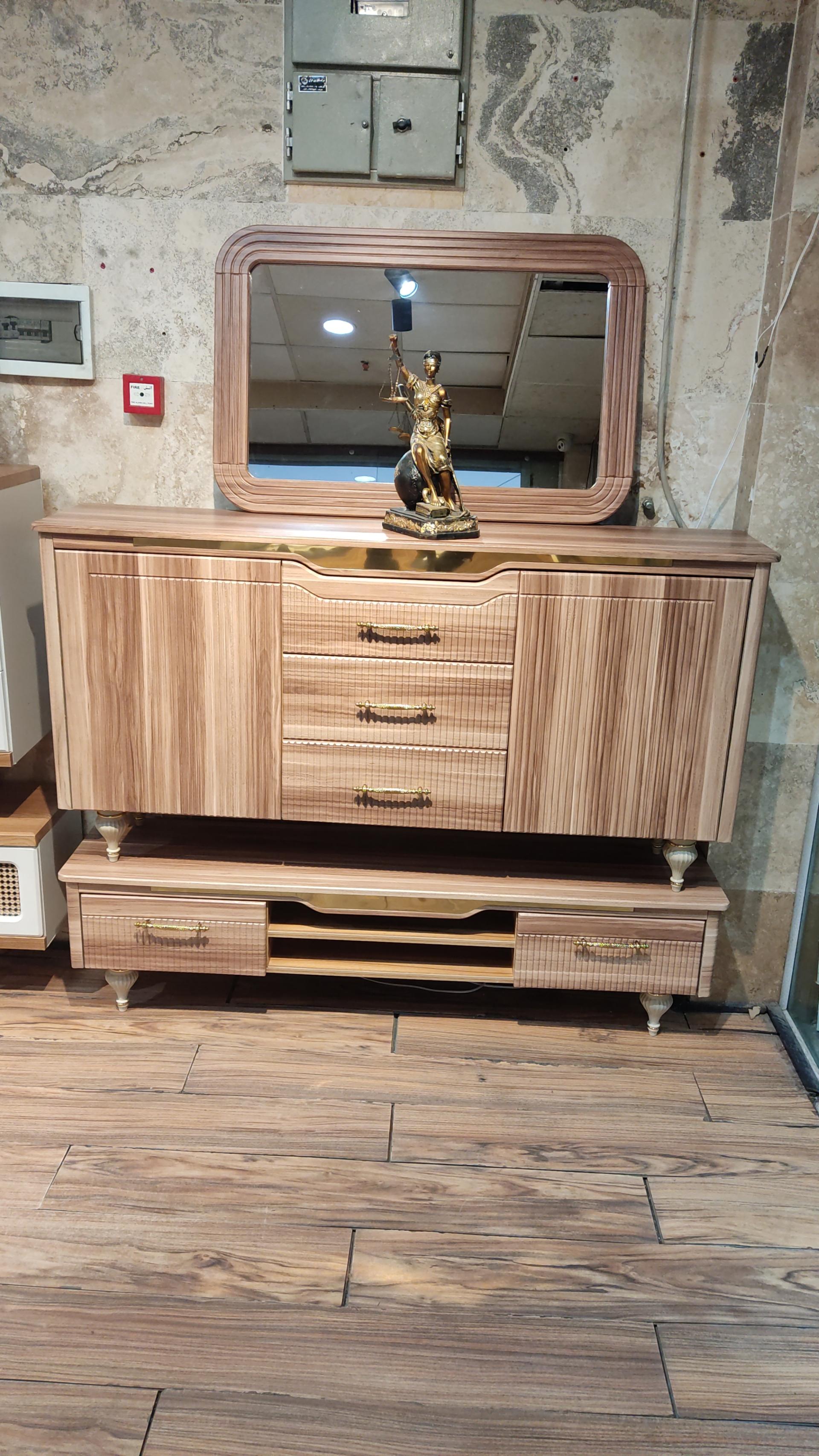 عکس بسپار فوم سالار (ابزار مبل ولیعصر)