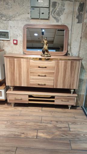 عکس بسپار فوم سالار (ابزار مبل ولیعصر)