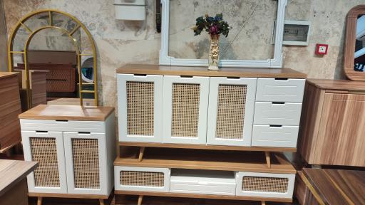 عکس بسپار فوم سالار (ابزار مبل ولیعصر)