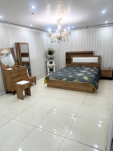 عکس تولیدی سرویس خواب و مبلمان مهتاب