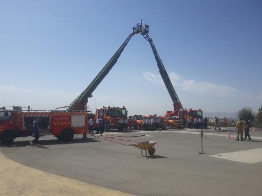 عکس بوستان ولایت