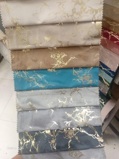 عکس کاتینگ بورکای