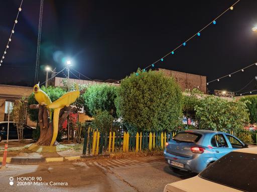 عکس آبادان