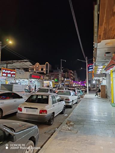 عکس آبادان