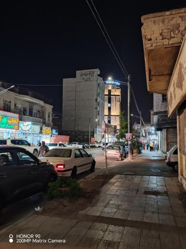 عکس آبادان
