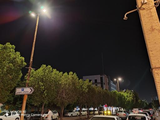 عکس آبادان