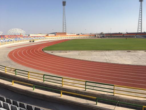 عکس آبادان