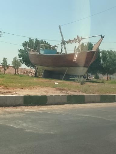 عکس آبادان