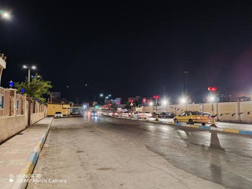 عکس آبادان