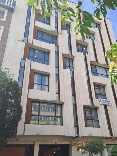 عکس دارالترجمه رسمی رسام 