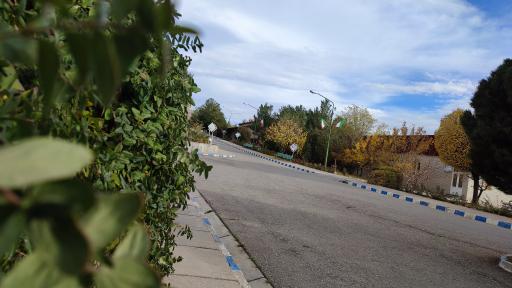 دانشگاه فرهنگیان شهید میرشاکی الیگودرز