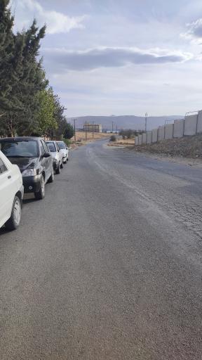 عکس دانشگاه فرهنگیان شهید میرشاکی الیگودرز