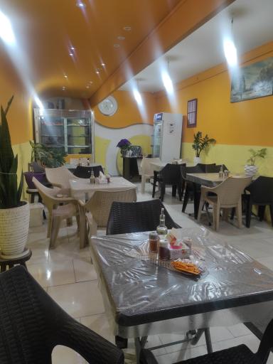 عکس جگرکی جیران 