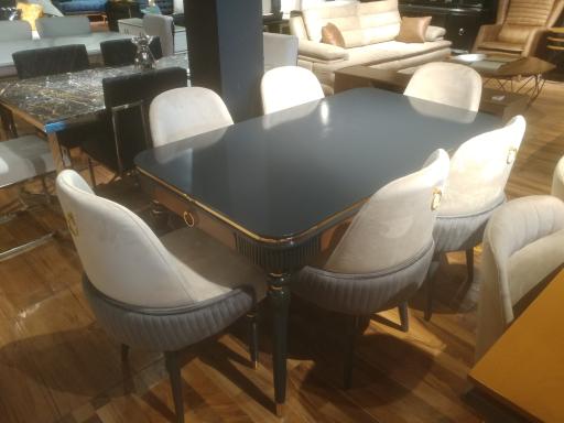 عکس تولیدی سرویس خواب و مبلمان مهتاب