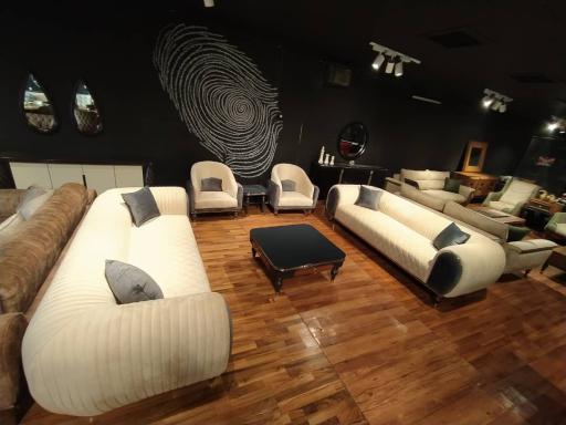 عکس تولیدی سرویس خواب و مبلمان مهتاب