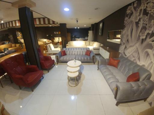 عکس تولیدی سرویس خواب و مبلمان مهتاب