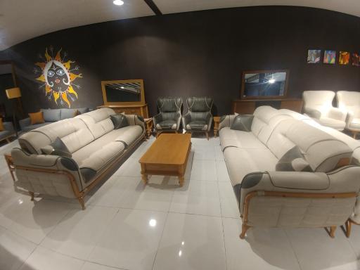 عکس تولیدی سرویس خواب و مبلمان مهتاب