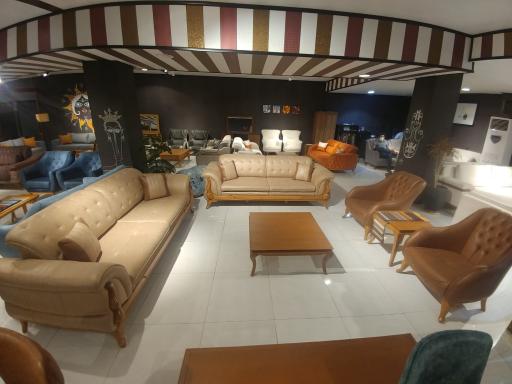 عکس تولیدی سرویس خواب و مبلمان مهتاب