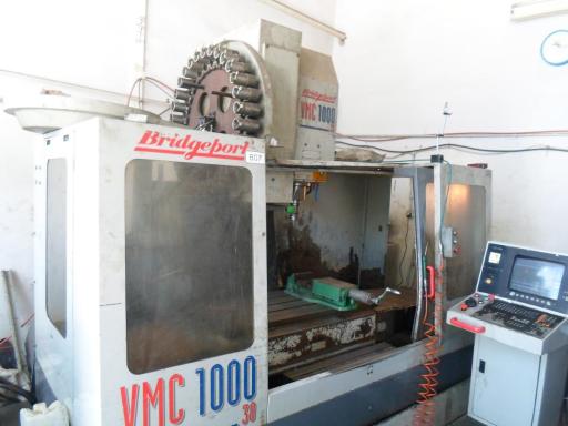 خدمات فرز CNC و وایرکات سید