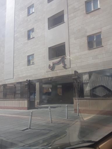 عکس مجتمع یاس