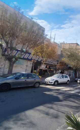 عکس مرکز آموزش زبان های خارجه دخترانه فراست نوین (شعبه ۲) 