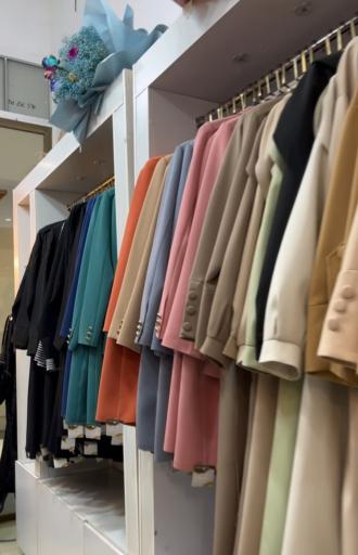 عکس مانتو لیما