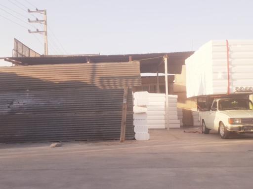 عکس شاهین فوم تهران