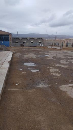 عکس کاروانسرای برادران ثانوی 