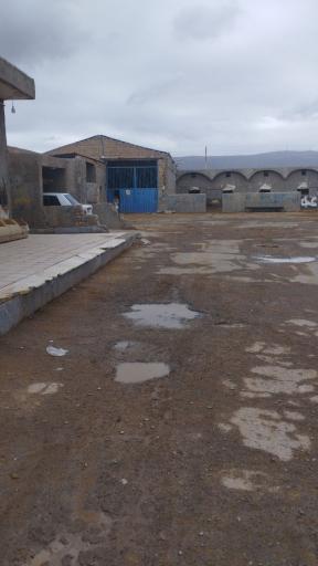 عکس کاروانسرای برادران ثانوی 