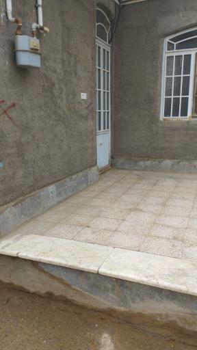 عکس کاروانسرای برادران ثانوی 