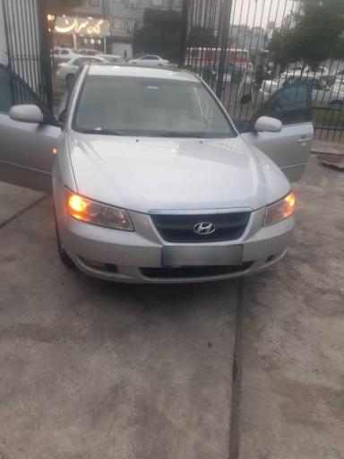 عکس کارواش ستاره شهر