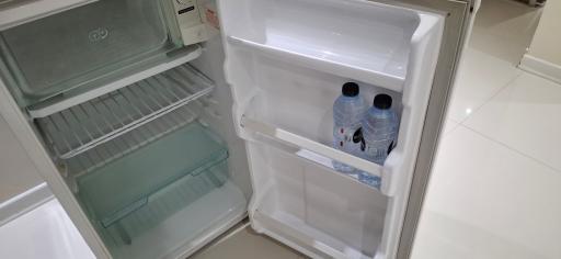 عکس مهمانسرای جهانگردی نیشابور