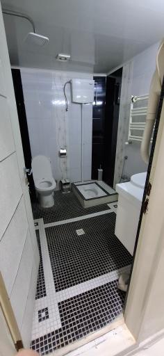 عکس مهمانسرای جهانگردی نیشابور