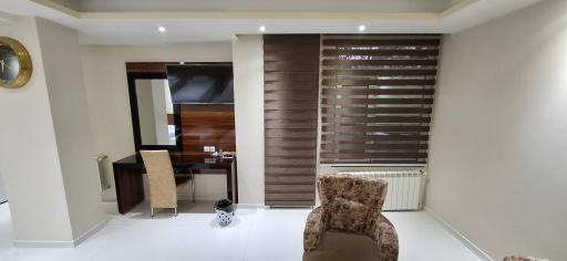 مهمانسرای جهانگردی نیشابور