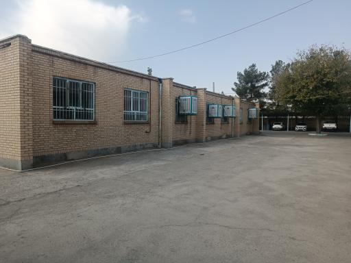 عکس اداره آموزش و پرورش نوخندان