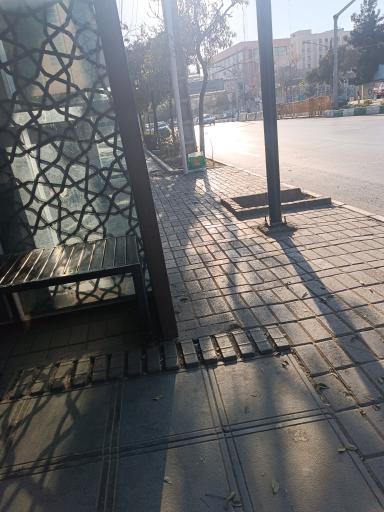 عکس  پارک وحدت