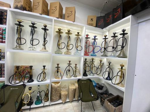 عکس صنایع دستی مانا