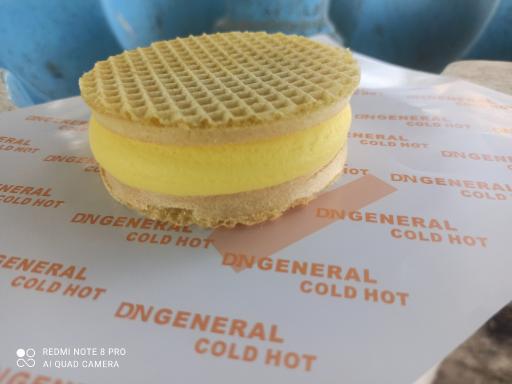 عکس لبنیات محلی شعبان پور