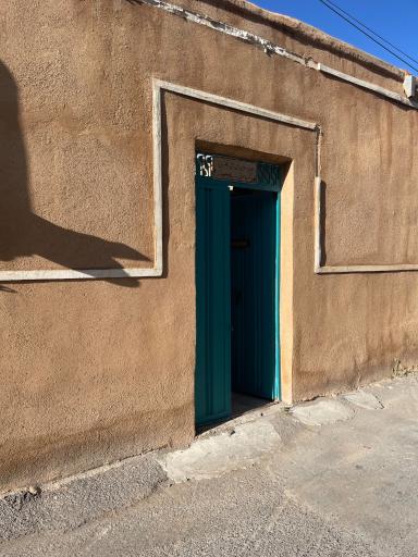 عکس مرکز مشاوره بنای محبوب