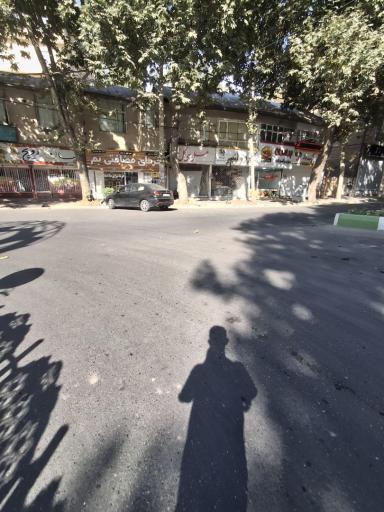 عکس سوپرگوشت برادران