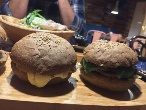 عکس کافه وصال