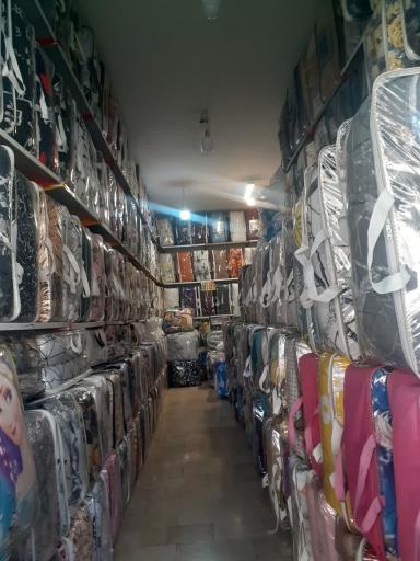 عکس کالای خواب ارکیده 