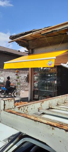 عکس چادردوزی بابایی 